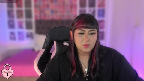 Snapshot of bigboobs_cloe chatting on 11/29/25, 07:11 bigboobs cloe online show from 11/29/25, 07:11