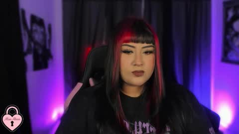 bigboobs cloe online show from 01/16/26, 02:59