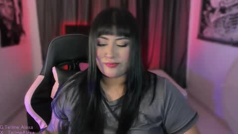 bigboobs cloe online show from 02/17/26, 01:57