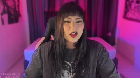 bigboobs cloe online show from 03/16/26, 02:50