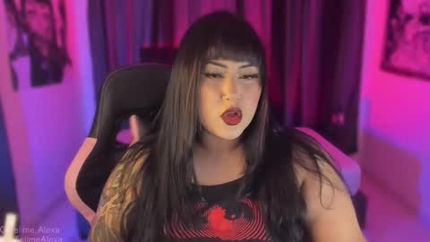 bigboobs cloe online show from 03/17/26, 01:54