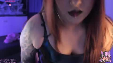 Snapshot of bigboobs_cloe chatting on 07/14/26, 03:55 bigboobs cloe online show from 07/14/26, 03:55