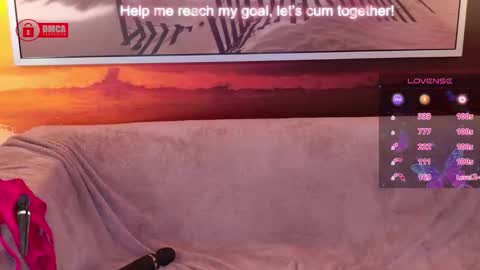 BigBoobsArri online show from 01/14/26, 10:21