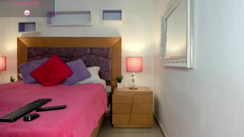 Im astrid online show from 01/10/26, 07:04