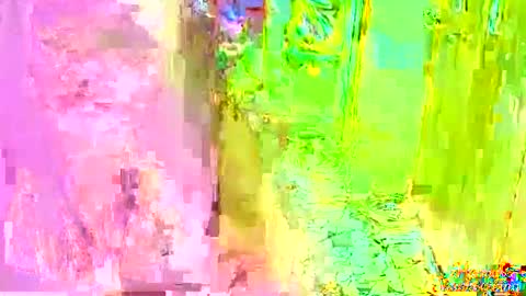 Snapshot of bigboobslyn chatting on 11/26/25, 08:48 bigboobslyn online show from 11/26/25, 08:48