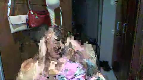 bigboobslyn online show from 01/07/26, 06:10