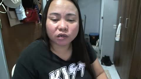 bigboobslyn online show from 01/10/26, 11:01