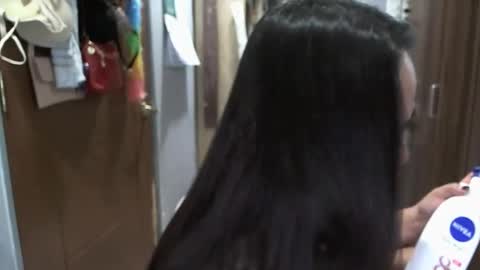 bigboobslyn online show from 01/13/26, 08:19