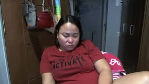 bigboobslyn online show from 02/02/26, 05:33