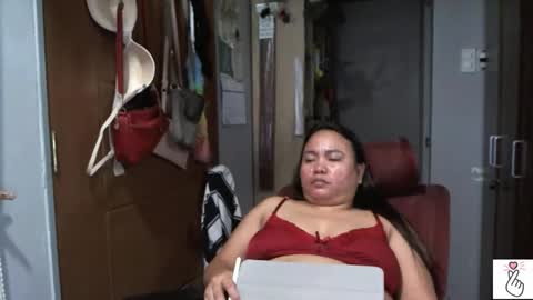 bigboobslyn online show from 02/25/26, 07:23