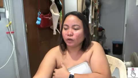 bigboobslyn online show from 03/02/26, 07:15