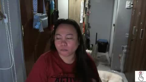 bigboobslyn online show from 05/06/26, 09:58