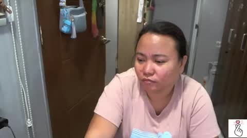 bigboobslyn online show from 05/07/26, 03:50