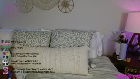  Ms B Abby  Miss Me  Sub to my OnlyFansJoin Fan Club for  -OR- 100tkmo online show from 12/11/24, 05:04