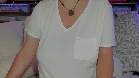  Ms B Abby  Miss Me  Sub to my OnlyFansJoin Fan Club for  -OR- 100tkmo online show from 09/14/25, 01:05