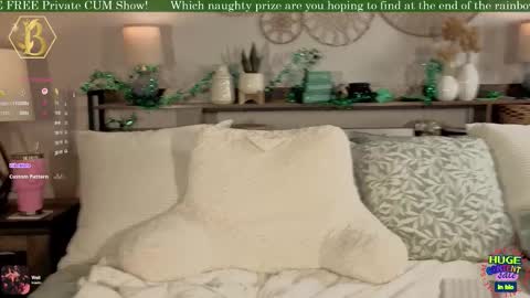  Ms B Abby  Miss Me  Sub to my OnlyFansJoin Fan Club for  -OR- 100tkmo online show from 03/17/26, 01:54