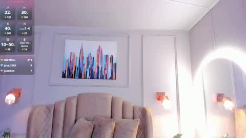   online show from 01/08/25, 04:33