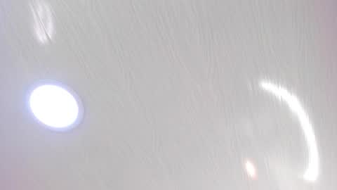   online show from 01/14/26, 09:59