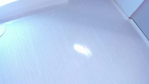   online show from 02/03/26, 10:09