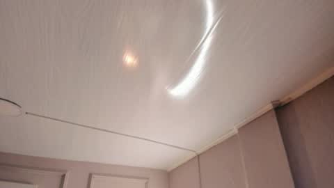   online show from 02/04/26, 09:59