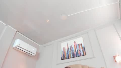   online show from 02/17/26, 10:12