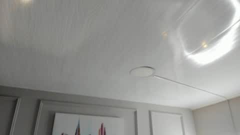   online show from 02/19/26, 10:00