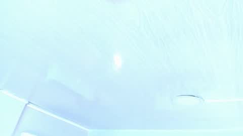   online show from 02/20/26, 10:05