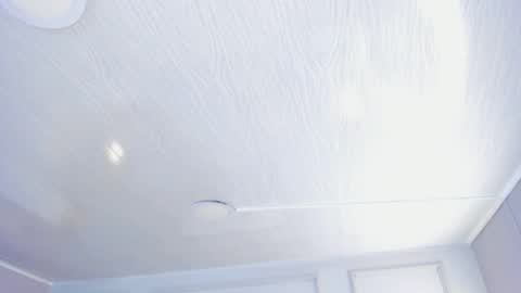   online show from 02/28/26, 10:05