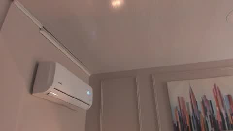   online show from 03/04/26, 09:59