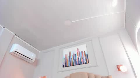   online show from 03/08/26, 10:08