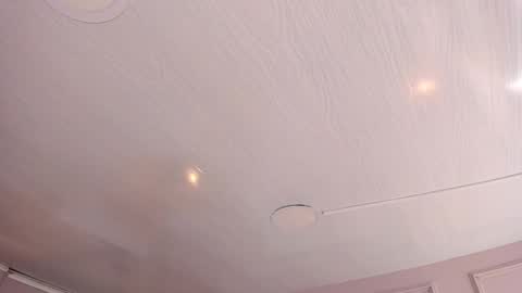   online show from 03/15/26, 09:59