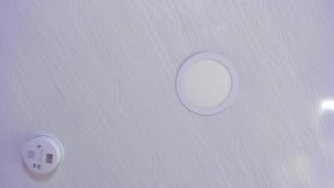   online show from 03/25/26, 09:59