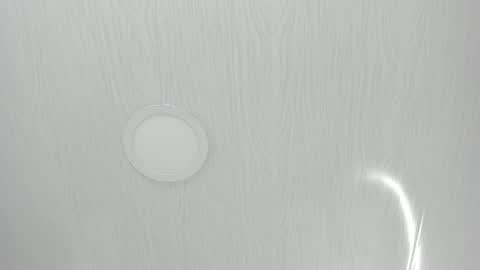   online show from 05/16/26, 10:01
