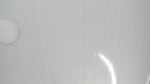   online show from 05/20/26, 09:59