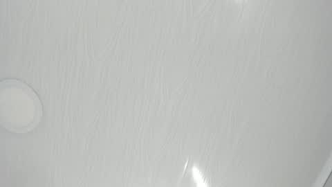   online show from 05/30/26, 10:01