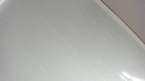 Snapshot of bigboobsnaughty1 chatting on 06/21/26, 10:07 online show from 06/21/26, 10:07