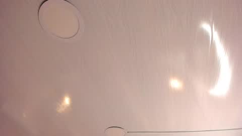 Snapshot of bigboobsnaughty1 chatting on 07/04/26, 10:10 online show from 07/04/26, 10:10