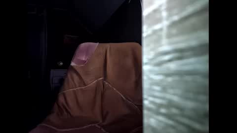 bigboobspregnantlover online show from 02/27/26, 08:31