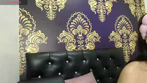 bigboobssammy online show from 12/21/25, 11:39