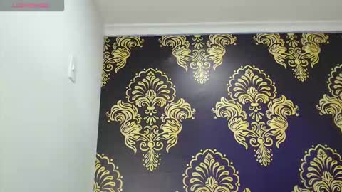 bigboobssammy online show from 03/03/26, 11:38