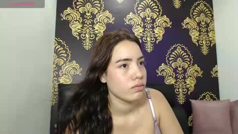 bigboobssammy online show from 03/18/26, 11:46