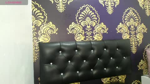 bigboobssammy online show from 04/12/26, 03:11