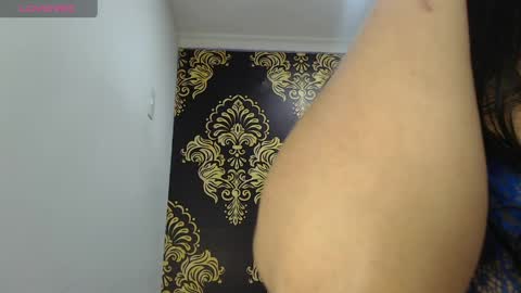 bigboobssammy online show from 05/27/26, 11:29
