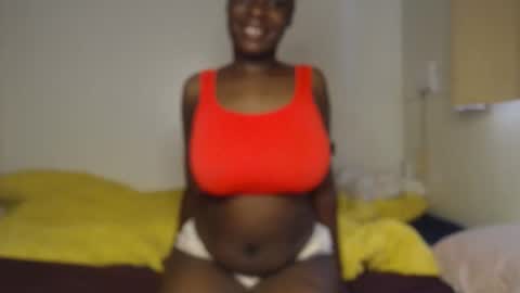 Snapshot of bigboobys123 chatting on 02/03/26, 05:49 bigboobys123 online show from 02/03/26, 05:49