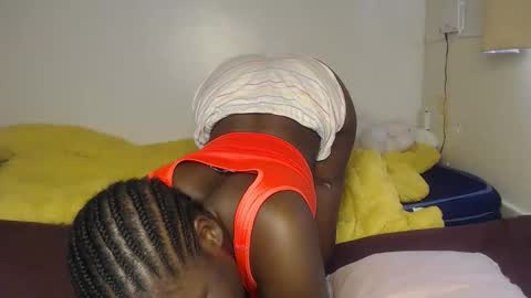 Snapshot of bigboobys123 chatting on 02/03/26, 06:40 bigboobys123 online show from 02/03/26, 06:40