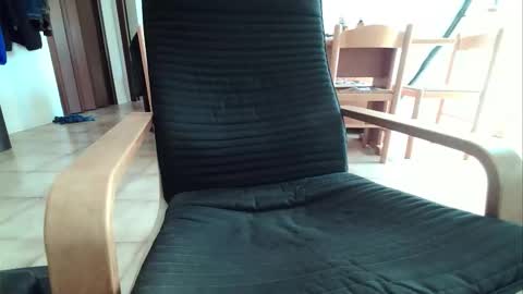 bigboos5633 online show from 09/17/25, 08:38