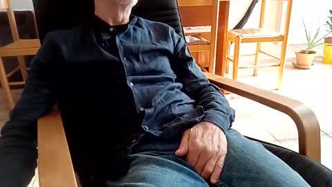 bigboos5633 online show from 10/19/25, 09:43