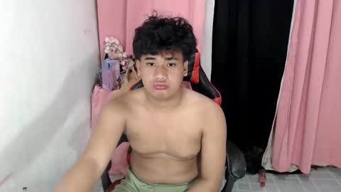 bigbooty_monxxx online show from 02/15/26, 12:36