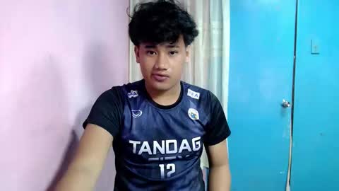 bigbooty_monxxx online show from 02/20/26, 06:26