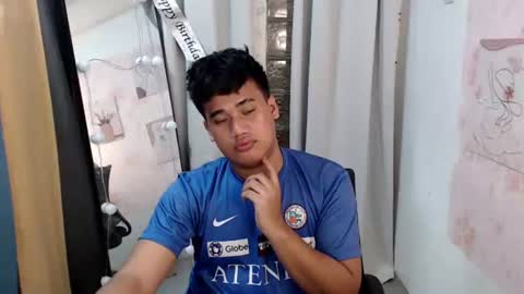 bigbooty_monxxx online show from 03/15/26, 01:50